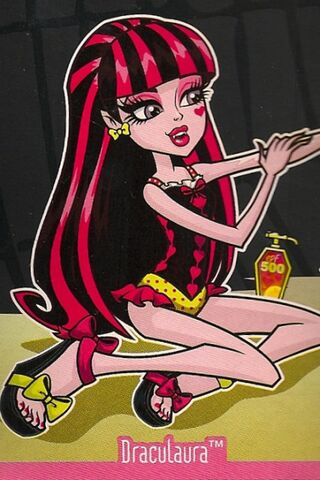 Datei:426px-Draculauragloombeachboxart.jpg