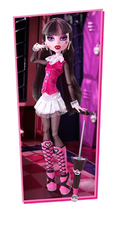 Archivo:Doll-drac tcm609-113471.png