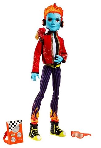 Plik:Holt Basic doll.jpg