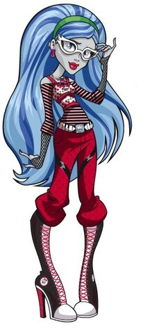 Plik:Ghoulia Yelps2.jpg