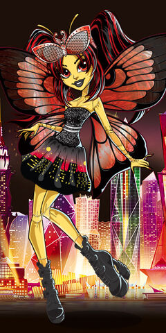 Archivo:Hero-Luna-Character tcm609-214492.jpg