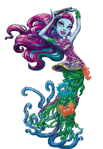Archivo:Posea Reef.png