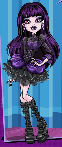 Archivo:Elissabat.png