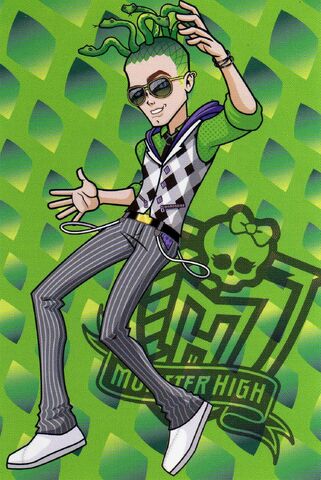 Datei:Deuce-monster-high-26106143-1174-1755.jpg