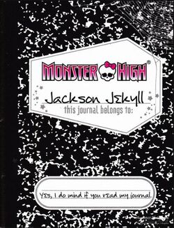 JacksonB4diary.jpg
