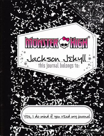 Plik:JacksonB4diary.jpg