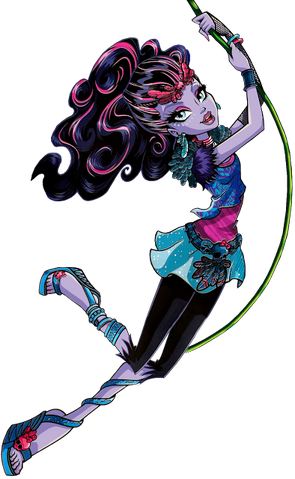 File:Jane Boolittle.2.png