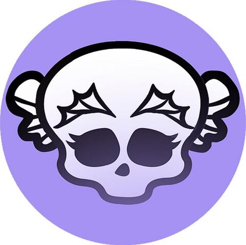 Plik:Sirena skullette.jpg