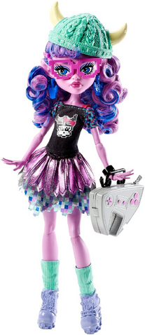 Plik:Kjersti doll.png