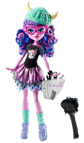 Archivo:Kjersti doll.png