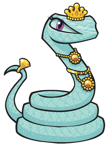 Plik:Hissette Sticker.png