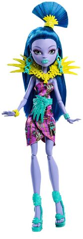 File:Doll stockphotography - Ghouls' Getaway Jane III.jpg