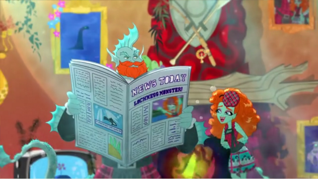 Plik:Lorna web4.png