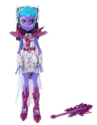 Plik:Astra doll.jpg