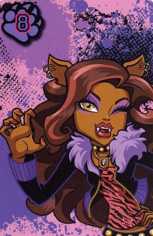 Archivo:Clawdeen-Wolf-monster-high-28819959-324-500.jpg
