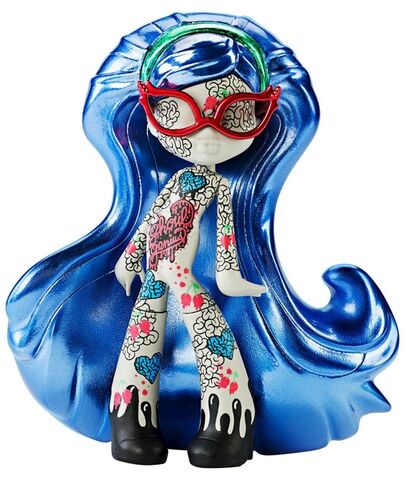 Plik:Ghoulia VF2.jpg