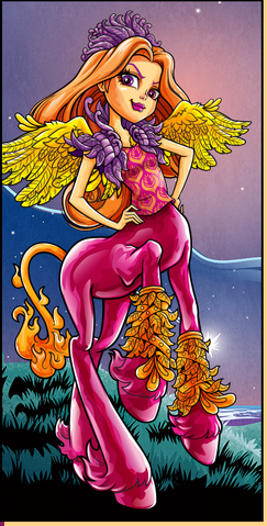 Archivo:Flara Blaze.png