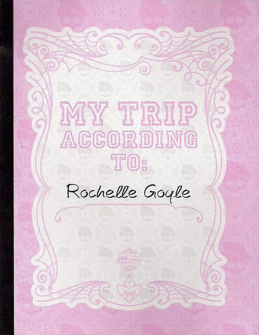 Plik:RochelleSCOFdiary1.jpg