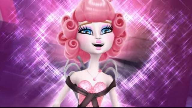 Plik:Love cupid.png