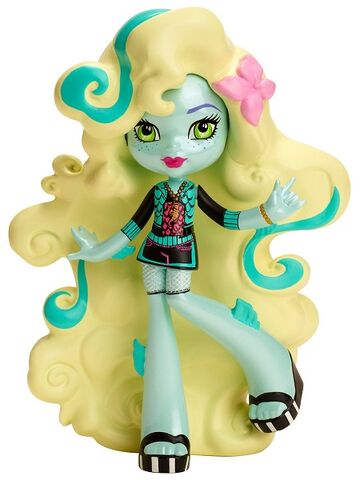 Plik:Lagoona VF.jpg