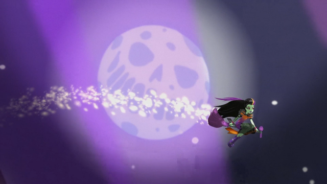 Archivo:Aaa 57.png