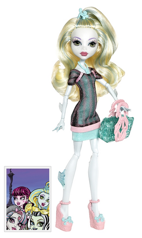 Plik:Lagoona SCOF doll.png