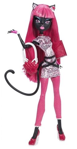 Plik:Catty NS doll.jpg