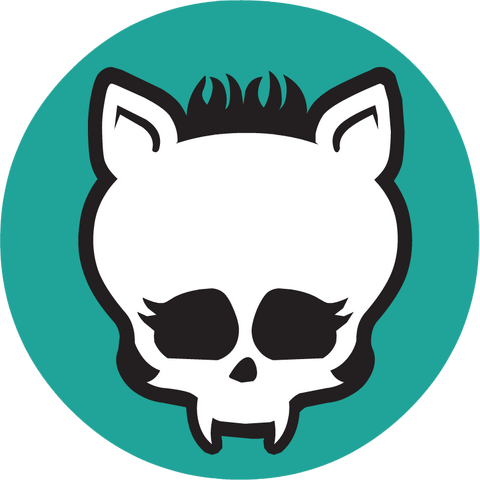 Archivo:ClawdWolf Skullette.png