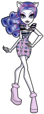 Archivo:Tumblr n63pz1NBUJ1taibc0o2 500.png