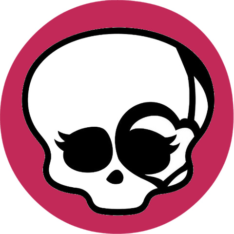 Archivo:Operetta Skullette.png