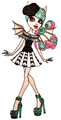 Plik:Rochelle SV art.png