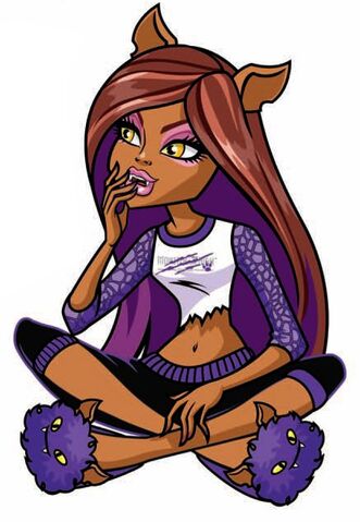 Datei:Clawdeen-Dead-Tired.jpg