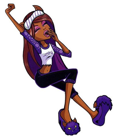 Plik:Clawdeen-Dead-Tired.jpg