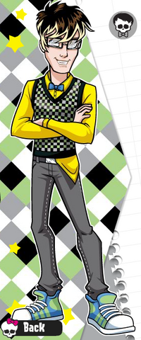 Archivo:Jackson Jekyll.png