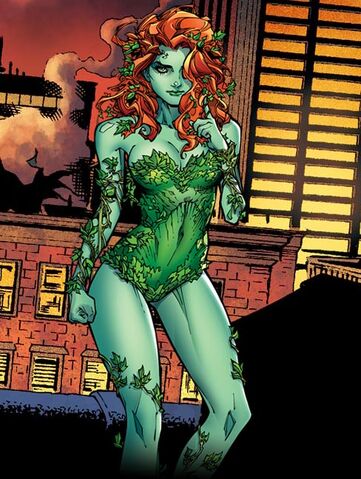 Plik:Profile-poisonivy.jpg