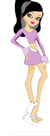 File:Brandi Cook.png