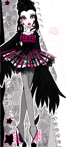 File:Odette Swan.png