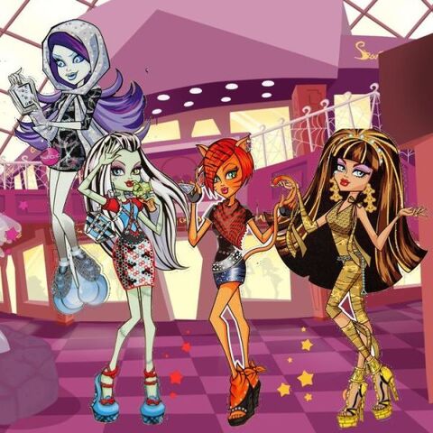 File:Fashion Pack.jpg