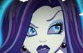 Thumbnail for version as of 19:38, April 2, 2012