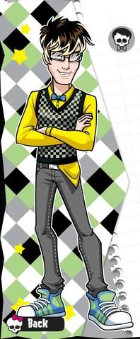 File:Jackson jeckill 00.jpg