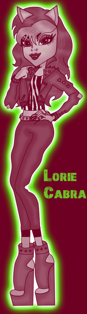 Lorie Cabra Neon.png