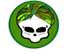 Judy Skullette od Rochi.jpg