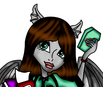 Margie.png