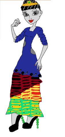 Plik:Echolette ST.png