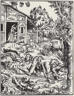 464px-Werwolf.png
