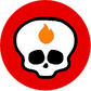 Felix Skullette.png