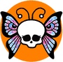 Yumi Skullette.png
