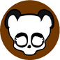 Louriza Skullette.png
