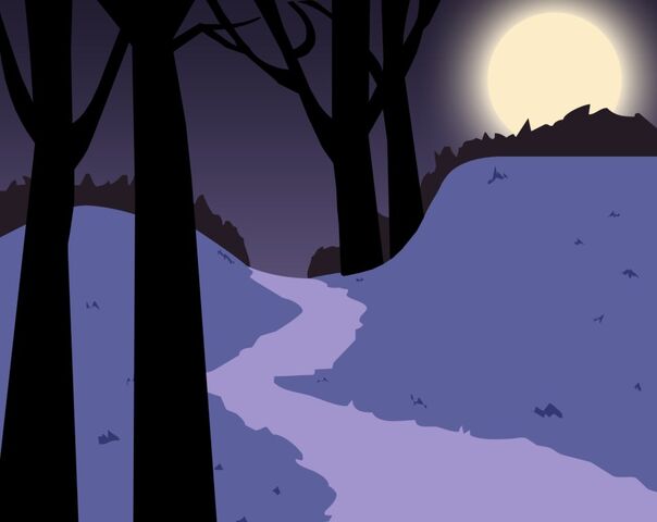Plik:Scary tales background by chunk07x-d57uasq.png.jpg