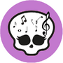 Accustica Skullette.png
